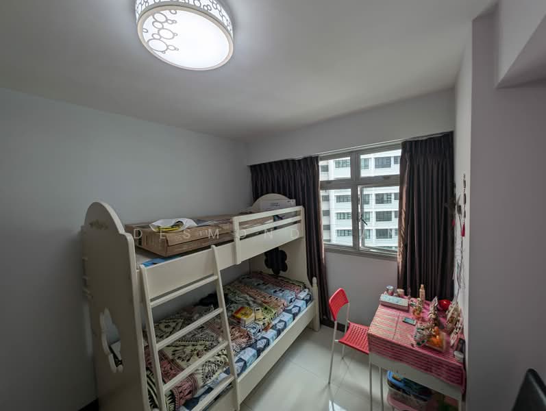 416A Fernvale Link, 416A Fernvale Link, 3 Bedrooms, 1,001 sqft, HDB Flat For Sale, by Desmond Tan, 500211707 - PropertyGuru.com.sg