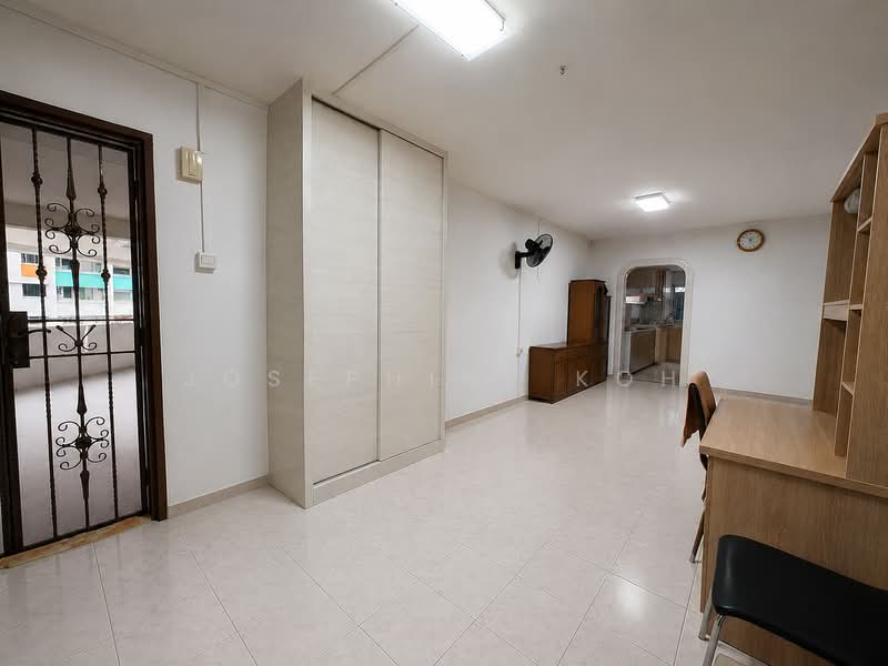 703 Hougang Avenue 2, 703 Hougang Avenue 2, 3 Bedrooms, 1,001 sqft, HDB Flat For Sale, by Josephine Koh, 500211711 - Interior - PropertyGuru.com.sg