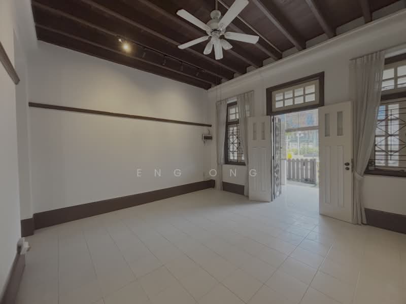 Townerville, McNair Road, 3 Bedrooms, 2,424 sqft, Conservation House For Rent, by Eng Ong, 500211714 - Living Room - PropertyGuru.com.sg