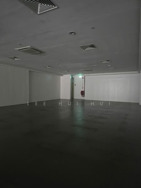 Burlington Square, 175 Bencoolen Street, 2,562 sqft, Mall Shop For Rent, by Lee Hui Hui, 500211721 - Interior - CommercialGuru.com.sg