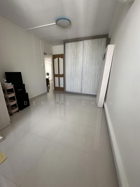 353 Yishun Ring Road, 353 Yishun Ring Road, 2 Bedrooms, 796 sqft, HDB Flat For Rent, by Dennis Chua, 500211726 - Interior - PropertyGuru.com.sg
