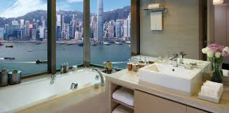 Bishan 8, 61 Bishan Street 21, Room Rental, 5,655 sqft, Condominium For Rent, by QA Agent, 500211731 - Bathroom - PropertyGuru.com.sg
