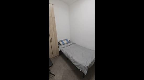 Parc Vista, 454 Corporation Road, Room Rental, 80 sqft, Condominium For Rent, by CJay ., 500211734 - PropertyGuru.com.sg