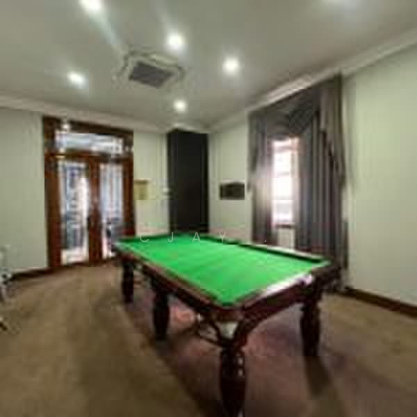 Parc Vista, 454 Corporation Road, Room Rental, 80 sqft, Condominium For Rent, by CJay ., 500211734 - Interior - PropertyGuru.com.sg
