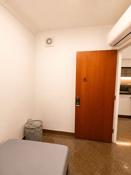 Parc Vista, 454 Corporation Road, Room Rental, 80 sqft, Condominium For Rent, by CJay ., 500211734 - Interior - PropertyGuru.com.sg