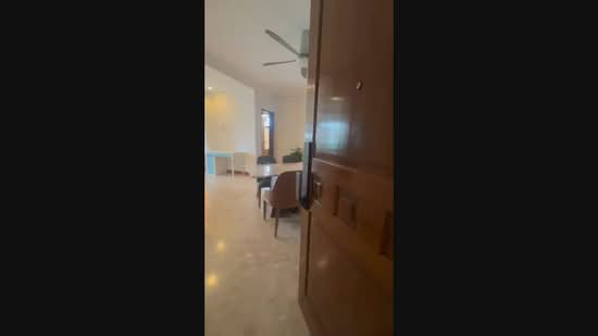Eastvale, 31 Pasir Ris Drive 3, 3 Bedrooms, 1,292 sqft, Condominium For Rent, by Danis ET Lim 林永添, 500211742 - PropertyGuru.com.sg