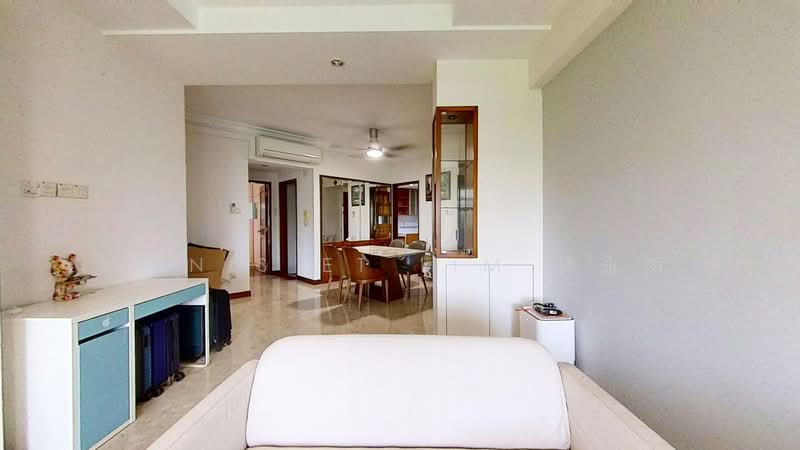 Eastvale, 31 Pasir Ris Drive 3, 3 Bedrooms, 1,292 sqft, Condominium For Rent, by Danis ET Lim 林永添, 500211742 - Living Room - PropertyGuru.com.sg