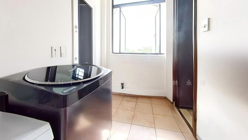 Eastvale, 31 Pasir Ris Drive 3, 3 Bedrooms, 1,292 sqft, Condominium For Rent, by Danis ET Lim 林永添, 500211742 - Interior - PropertyGuru.com.sg