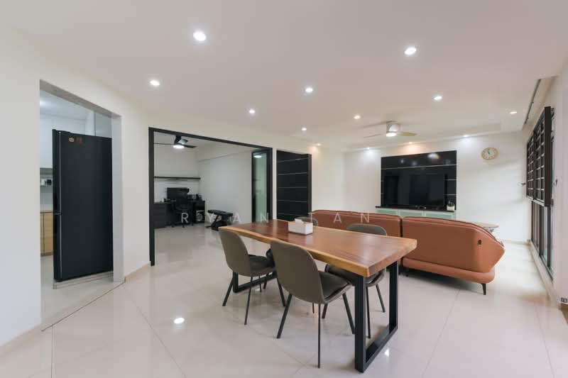 656B Jurong West Street 61, 656B Jurong West Street 61, 4 Bedrooms, 1,432 sqft, HDB Flat For Sale, by Ryan Tan, 500211747 - PropertyGuru.com.sg