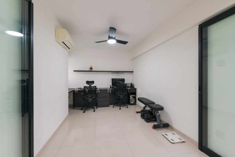 656B Jurong West Street 61, 656B Jurong West Street 61, 4 Bedrooms, 1,432 sqft, HDB Flat For Sale, by Ryan Tan, 500211747 - PropertyGuru.com.sg