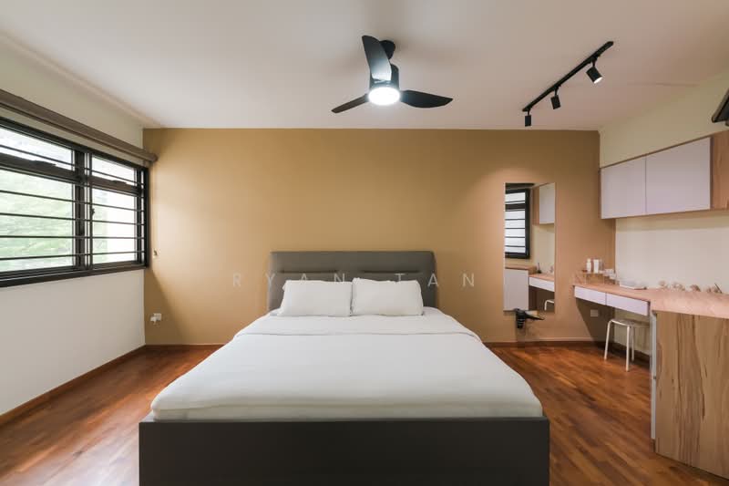 656B Jurong West Street 61, 656B Jurong West Street 61, 4 Bedrooms, 1,432 sqft, HDB Flat For Sale, by Ryan Tan, 500211747 - Master Room - PropertyGuru.com.sg
