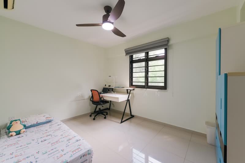 656B Jurong West Street 61, 656B Jurong West Street 61, 4 Bedrooms, 1,432 sqft, HDB Flat For Sale, by Ryan Tan, 500211747 - Bedroom - PropertyGuru.com.sg