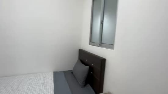 Citylights, 80 Jellicoe Road, Room Rental, 140 sqft, Condominium For Rent, by Raymond Tay, 500211748 - PropertyGuru.com.sg