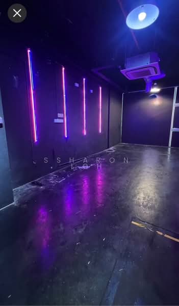 The Commerze @ Irving, 1 Irving Place, 410 sqft, Food & Beverage For Rent, by Ssharon Loh, 500211749 - CommercialGuru.com.sg