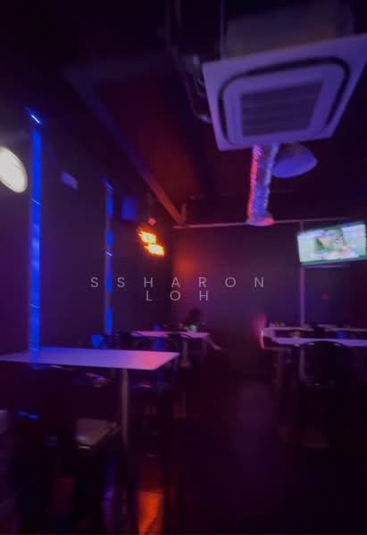 The Commerze @ Irving, 1 Irving Place, 410 sqft, Food & Beverage For Rent, by Ssharon Loh, 500211749 - CommercialGuru.com.sg