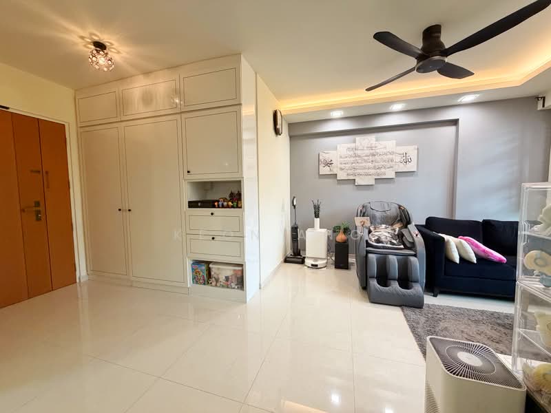 462C Blossom Spring @ Yishun, 462C Yishun Avenue 6, 3 Bedrooms, 1,001 sqft, HDB Flat For Sale, by Keon Ang, 500211757 - PropertyGuru.com.sg