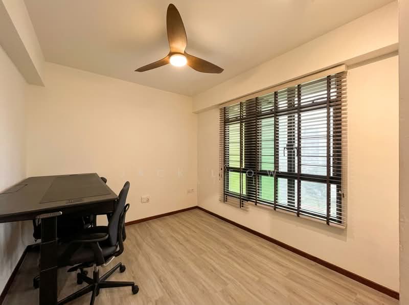 104A Bidadari Park Drive, 104A Bidadari Park Drive, 3 Bedrooms, 1,001 sqft, HDB Flat For Sale, by Jack Leow, 500211761 - Study - PropertyGuru.com.sg