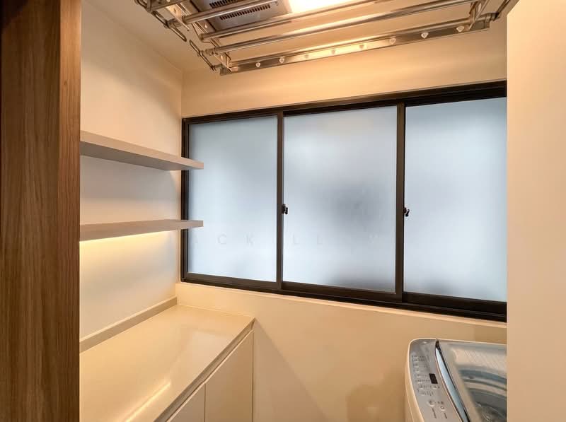 104A Bidadari Park Drive, 104A Bidadari Park Drive, 3 Bedrooms, 1,001 sqft, HDB Flat For Sale, by Jack Leow, 500211761 - Interior - PropertyGuru.com.sg