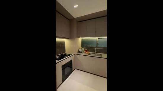 Amber House, 30 Amber Gardens, 3 Bedrooms, 1,216 sqft, Apartment For Sale, by Gary Lim, 500211763 - PropertyGuru.com.sg