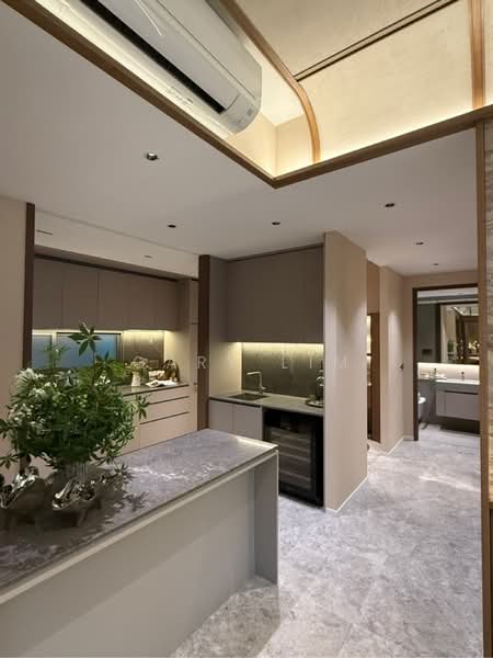 Amber House, 30 Amber Gardens, 3 Bedrooms, 1,216 sqft, Apartment For Sale, by Gary Lim, 500211763 - PropertyGuru.com.sg