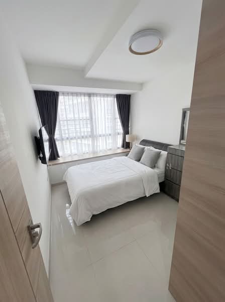 8 Boon Keng Road, 8 Boon Keng Road, 3 Bedrooms, 1,173 sqft, HDB Flat For Sale, by Pamela Lin, 500211769 - Bedroom - PropertyGuru.com.sg
