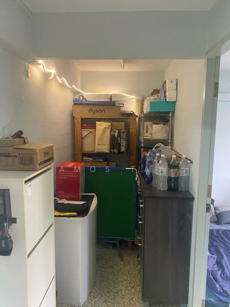 85 Whampoa Drive, 85 Whampoa Drive, 2 Bedrooms, 818 sqft, HDB Flat For Sale, by Amos Tan, 500211776 - Interior - PropertyGuru.com.sg