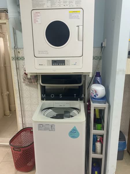 85 Whampoa Drive, 85 Whampoa Drive, 2 Bedrooms, 818 sqft, HDB Flat For Sale, by Amos Tan, 500211776 - Interior - PropertyGuru.com.sg