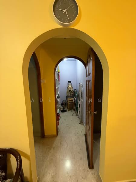 149 Woodlands Street 13, 149 Woodlands Street 13, 2 Bedrooms, 721 sqft, HDB Flat For Sale, by Aden Yang, 500211782 - Interior - PropertyGuru.com.sg