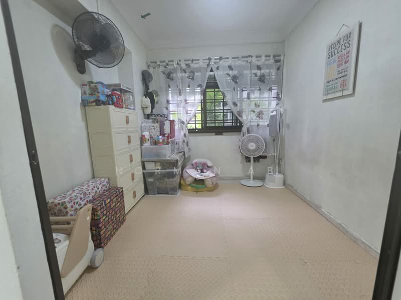945 Hougang Street 92, 945 Hougang Street 92, 3 Bedrooms, 1,302 sqft, HDB Flat For Sale, by Norman AB, 500211787 - Interior - PropertyGuru.com.sg