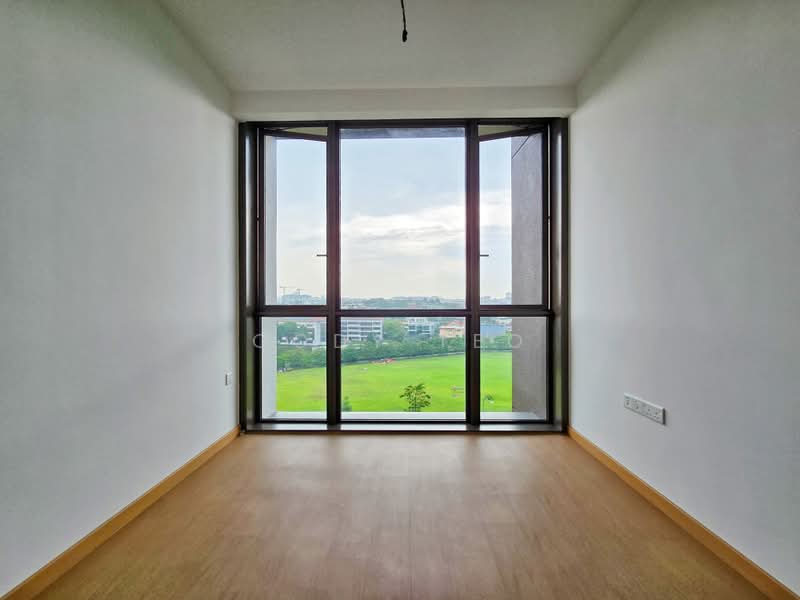 The Botany at Dairy Farm, 3 Dairy Farm Walk, 3 Bedrooms, 883 sqft, Condominium For Sale, by Cody Teo, 500211789 - View - PropertyGuru.com.sg