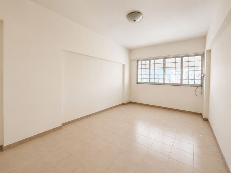 933 Tampines Street 91, 933 Tampines Street 91, 3 Bedrooms, 1,119 sqft, HDB Flat For Sale, by Fadzlin MNoor, 500211794 - Interior - PropertyGuru.com.sg