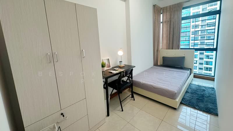 Blue Horizon, 29 West Coast Crescent, Room Rental, 100 sqft, Condominium For Rent, by Bespoke Habitat Pte Ltd, 500211799 - 12-27 CR2 - PropertyGuru.com.sg