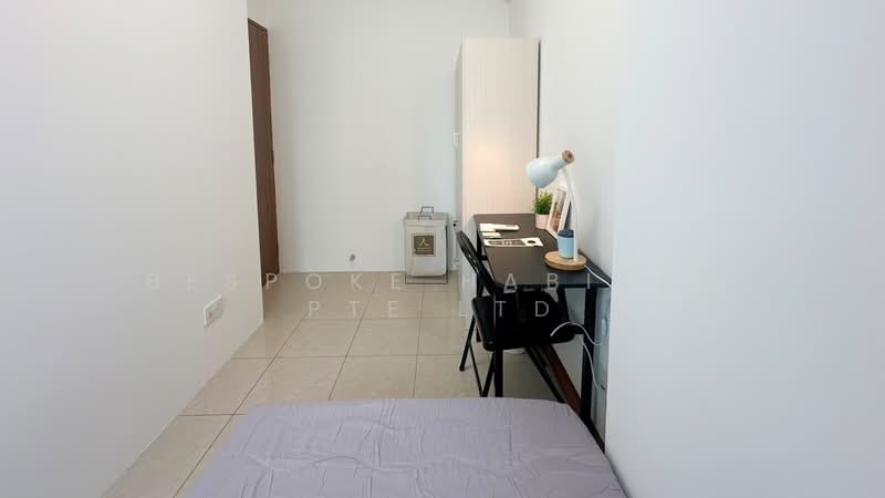 Blue Horizon, 29 West Coast Crescent, Room Rental, 100 sqft, Condominium For Rent, by Bespoke Habitat Pte Ltd, 500211799 - 12-27 CR2 - PropertyGuru.com.sg