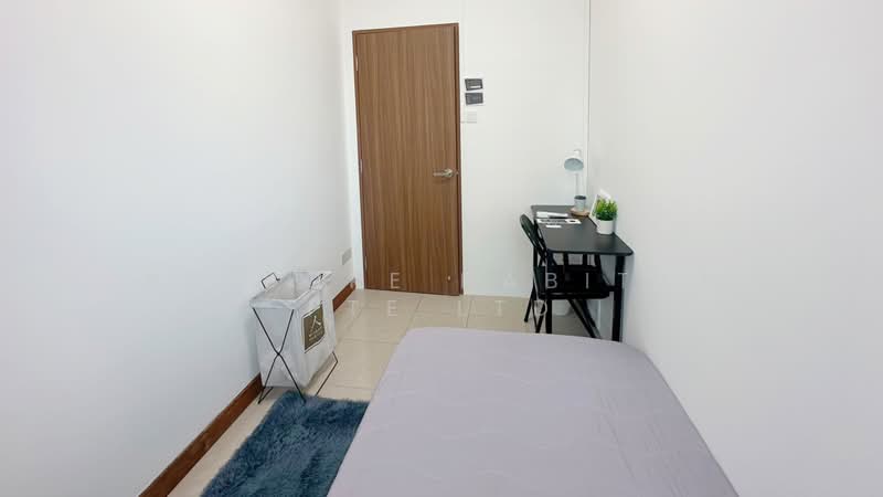 Blue Horizon, 29 West Coast Crescent, Room Rental, 100 sqft, Condominium For Rent, by Bespoke Habitat Pte Ltd, 500211799 - 12-27 CR3 - PropertyGuru.com.sg