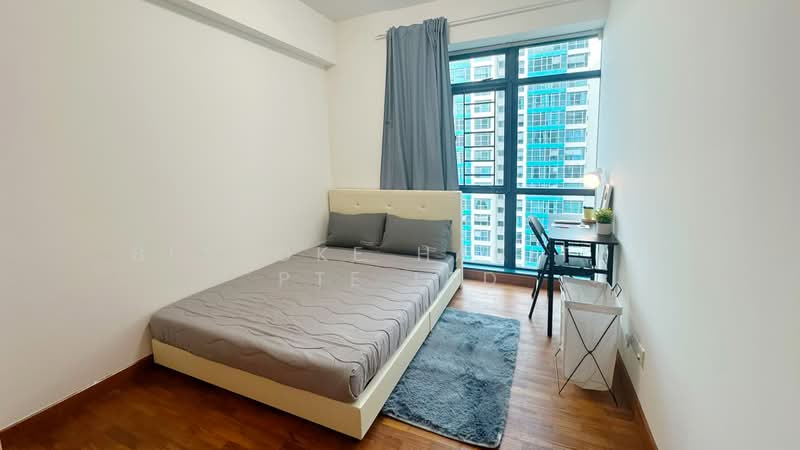 Blue Horizon, 29 West Coast Crescent, Room Rental, 100 sqft, Condominium For Rent, by Bespoke Habitat Pte Ltd, 500211799 - 12-27 CR4 - PropertyGuru.com.sg