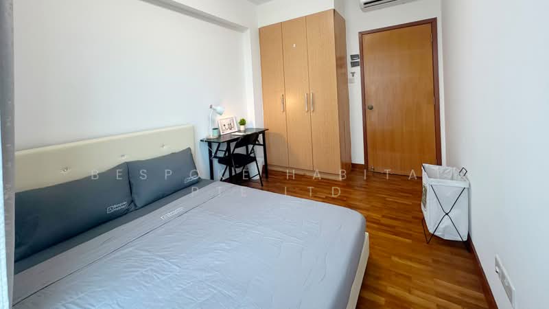 Blue Horizon, 29 West Coast Crescent, Room Rental, 100 sqft, Condominium For Rent, by Bespoke Habitat Pte Ltd, 500211799 - 12-27 CR5 - PropertyGuru.com.sg
