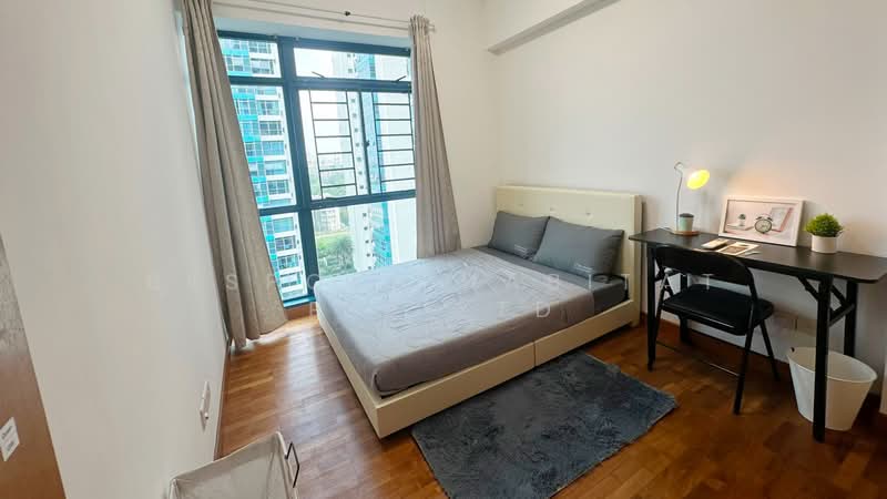 Blue Horizon, 29 West Coast Crescent, Room Rental, 100 sqft, Condominium For Rent, by Bespoke Habitat Pte Ltd, 500211799 - 12-27 CR5 - PropertyGuru.com.sg