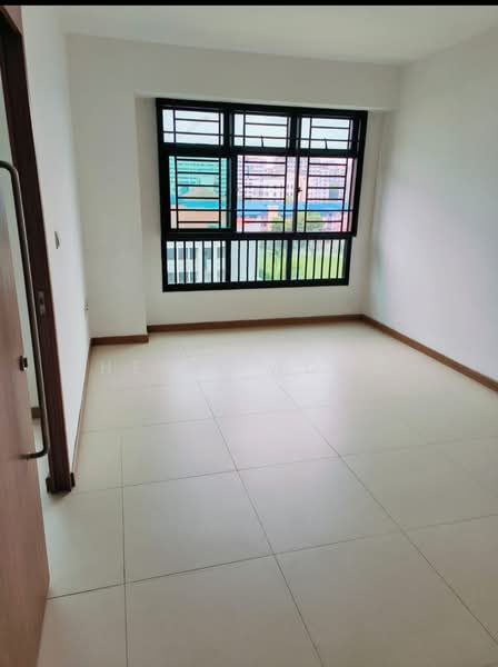 302A Woodlands Street 31, 302A Woodlands Street 31, Studio, 450 sqft, HDB Flat For Rent, by Heidi Wong, 500211802 - Interior - PropertyGuru.com.sg
