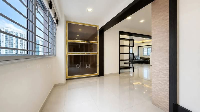 148 Mei Ling Street, 148 Mei Ling Street, 3 Bedrooms, 1,690 sqft, HDB Flat For Sale, by CHARLES CHUA, 500211803 - Interior - PropertyGuru.com.sg
