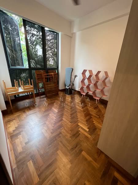 Dunman View, 102 Haig Road, 3 Bedrooms, 1,324 sqft, Condominium For Sale, by K Naga Gowthami(Naga), 500211806 - Bedroom 3 - PropertyGuru.com.sg