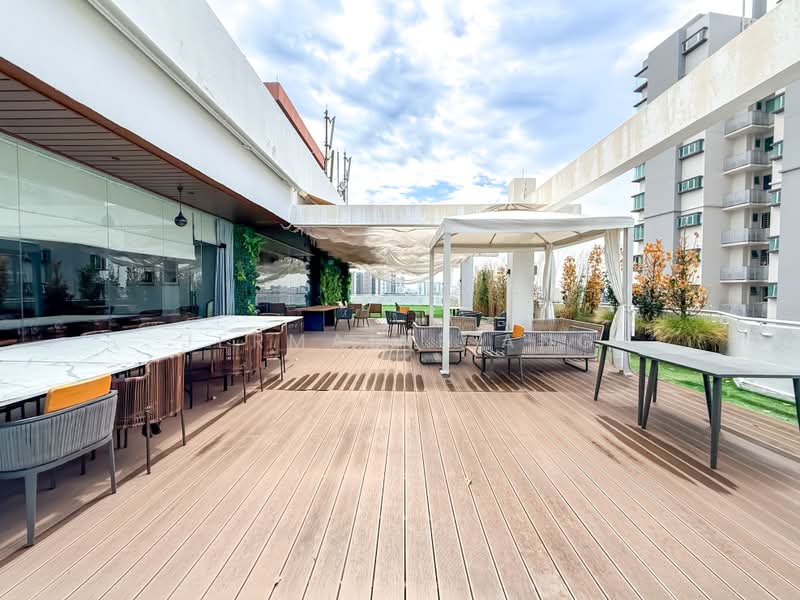 Poh Leng Building, 21 Moonstone Lane, 6,000 sqft, Food & Beverage For Rent, by Jermaine Ang, 500211810 - Exterior - CommercialGuru.com.sg