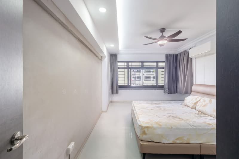 184 Yung Sheng Road, 184 Yung Sheng Road, 3 Bedrooms, 1,249 sqft, HDB Flat For Sale, by Sarah Wong, 500211813 - PropertyGuru.com.sg