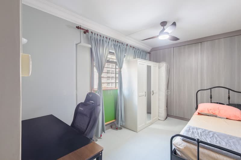 184 Yung Sheng Road, 184 Yung Sheng Road, 3 Bedrooms, 1,249 sqft, HDB Flat For Sale, by Sarah Wong, 500211813 - PropertyGuru.com.sg