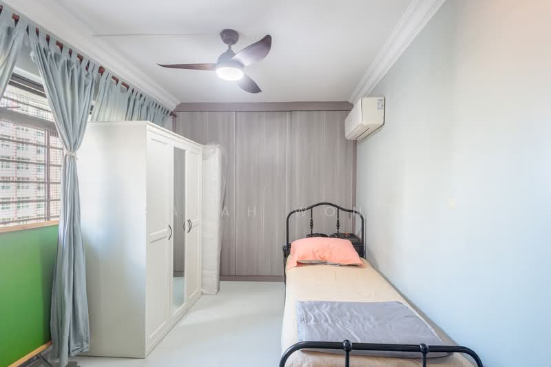 184 Yung Sheng Road, 184 Yung Sheng Road, 3 Bedrooms, 1,249 sqft, HDB Flat For Sale, by Sarah Wong, 500211813 - PropertyGuru.com.sg