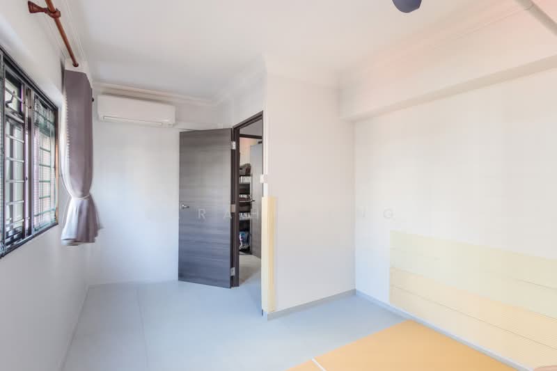 184 Yung Sheng Road, 184 Yung Sheng Road, 3 Bedrooms, 1,249 sqft, HDB Flat For Sale, by Sarah Wong, 500211813 - PropertyGuru.com.sg