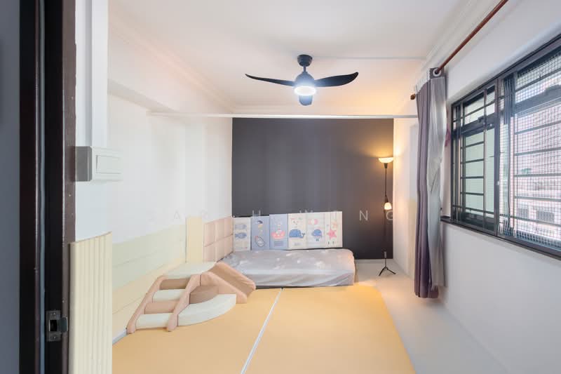 184 Yung Sheng Road, 184 Yung Sheng Road, 3 Bedrooms, 1,249 sqft, HDB Flat For Sale, by Sarah Wong, 500211813 - PropertyGuru.com.sg