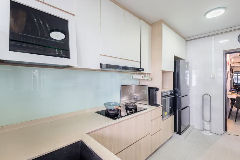 184 Yung Sheng Road, 184 Yung Sheng Road, 3 Bedrooms, 1,249 sqft, HDB Flat For Sale, by Sarah Wong, 500211813 - PropertyGuru.com.sg
