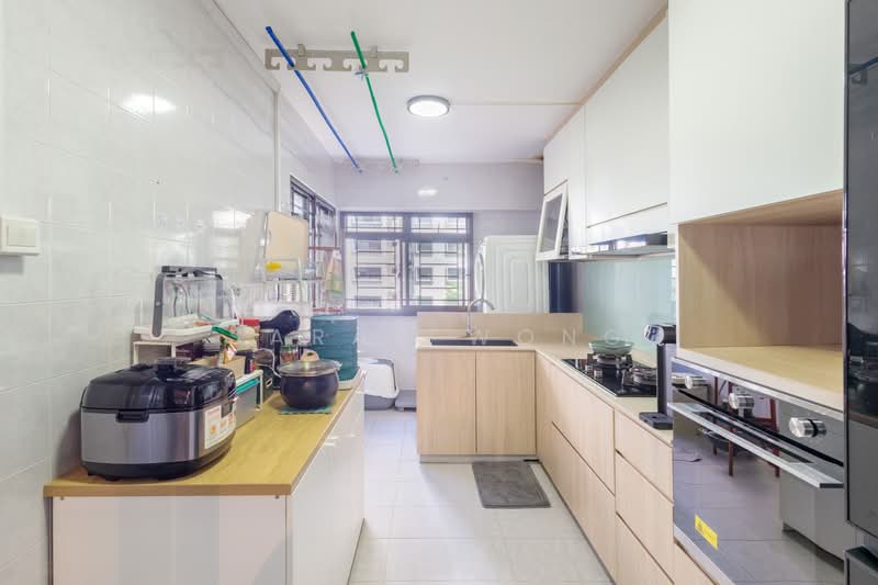 184 Yung Sheng Road, 184 Yung Sheng Road, 3 Bedrooms, 1,249 sqft, HDB Flat For Sale, by Sarah Wong, 500211813 - PropertyGuru.com.sg
