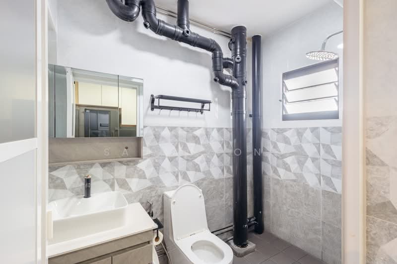 184 Yung Sheng Road, 184 Yung Sheng Road, 3 Bedrooms, 1,249 sqft, HDB Flat For Sale, by Sarah Wong, 500211813 - PropertyGuru.com.sg