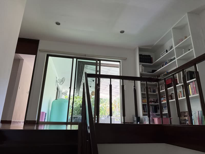 Super wide frontage gcb, Swiss club, 4 Bedrooms, 5,000 sqft, Good Class Bungalow For Sale, by Keith Teh, 500211817 - Interior - PropertyGuru.com.sg